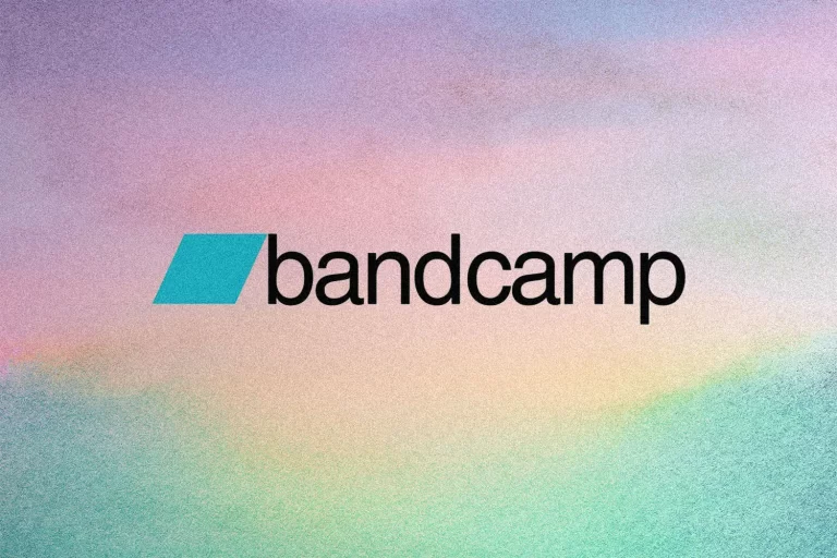 Profile Bandcamp Marchcirisanobillboard – Musicians Platform