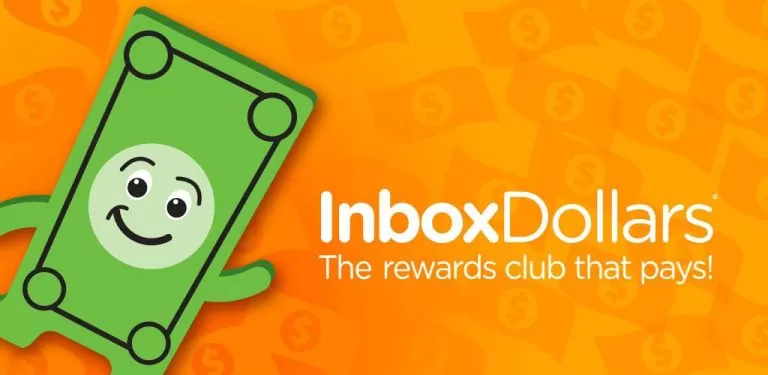 Inbox Dollars Review and Earnings Proof (2023)