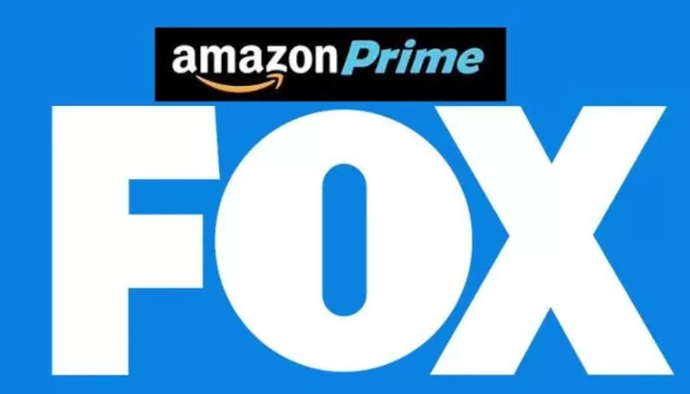 Is Fox Now Free with Amazon Prime? (Answered )