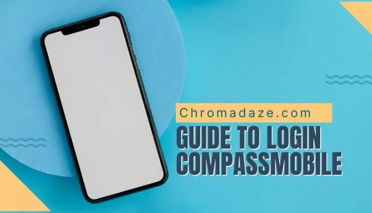 How To Login Compassmobile.Dollartree.Com  – (Top Guide)