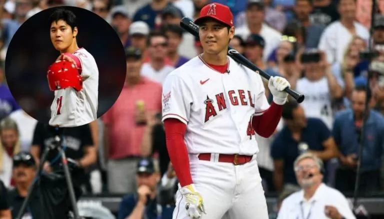 Is Shohei Ohtani Married? Revealing The Rumors (Updated 2023)